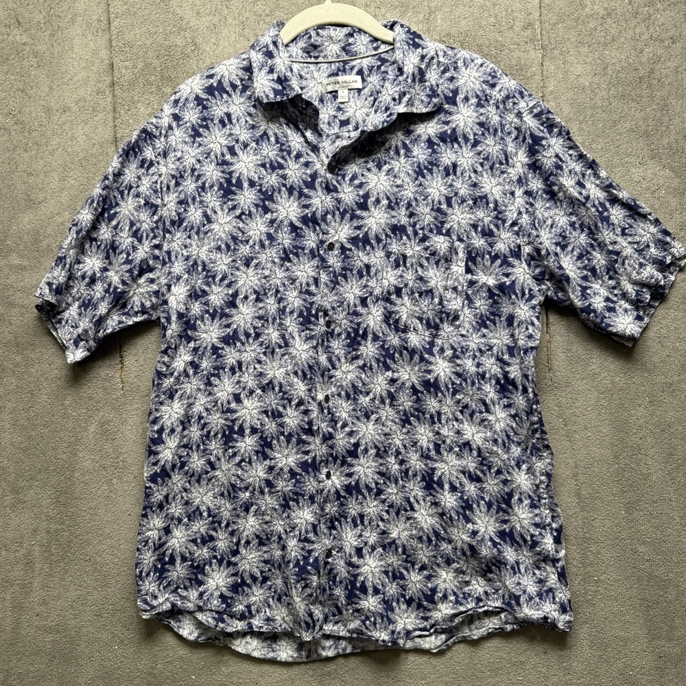 SOLD‎ - Picture 2 of 9